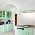B&B Marcantonio